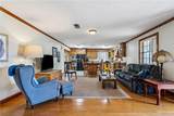 1145 Papworth Avenue - Photo 5