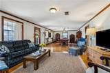1145 Papworth Avenue - Photo 6