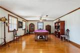1145 Papworth Avenue - Photo 7