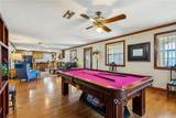 1145 Papworth Avenue - Photo 8