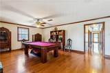 1145 Papworth Avenue - Photo 9