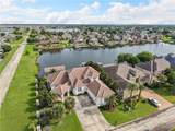 1605 Vela Cove - Photo 1