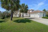 1605 Vela Cove - Photo 2