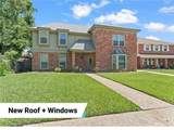 24 Yosemite Drive - Photo 1