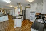 908 Division Street - Photo 11