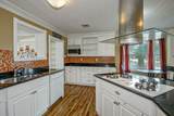 908 Division Street - Photo 12