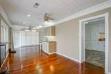 908 Division Street - Photo 13