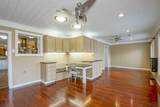 908 Division Street - Photo 14