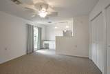 908 Division Street - Photo 15