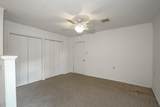 908 Division Street - Photo 16