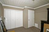908 Division Street - Photo 17
