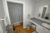 908 Division Street - Photo 18