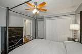 908 Division Street - Photo 20