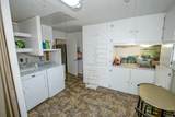 908 Division Street - Photo 21