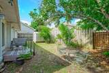 908 Division Street - Photo 23