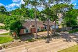 908 Division Street - Photo 25