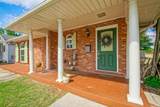 908 Division Street - Photo 3