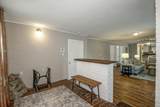 908 Division Street - Photo 4