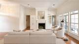 609 Dakota Street - Photo 3