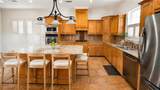 609 Dakota Street - Photo 5