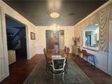 2745 North First Street - Photo 11