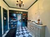 2745 North First Street - Photo 9