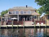 320 Eden Isles Boulevard - Photo 37
