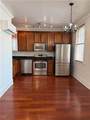 1783 Coliseum Street - Photo 2