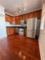 1783 Coliseum Street - Photo 3