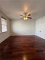 1783 Coliseum Street - Photo 4