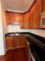 1783 Coliseum Street - Photo 5