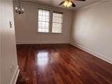 1783 Coliseum Street - Photo 6