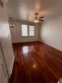 1783 Coliseum Street - Photo 7
