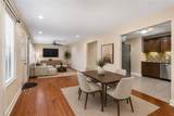 3434 Bruxelles Street - Photo 4