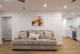 4818 Stemway Drive - Photo 10