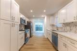 4818 Stemway Drive - Photo 11