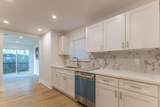 4818 Stemway Drive - Photo 12