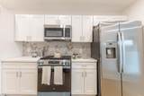 4818 Stemway Drive - Photo 13
