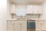 4818 Stemway Drive - Photo 14