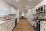 4818 Stemway Drive - Photo 15