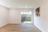 4818 Stemway Drive - Photo 16