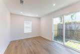 4818 Stemway Drive - Photo 17