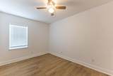 4818 Stemway Drive - Photo 18