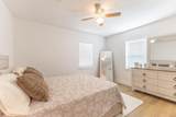 4818 Stemway Drive - Photo 19