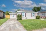 4818 Stemway Drive - Photo 2