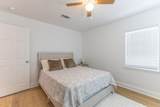 4818 Stemway Drive - Photo 20