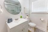4818 Stemway Drive - Photo 21