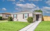 4818 Stemway Drive - Photo 3