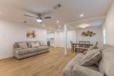 4818 Stemway Drive - Photo 4