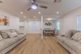 4818 Stemway Drive - Photo 5